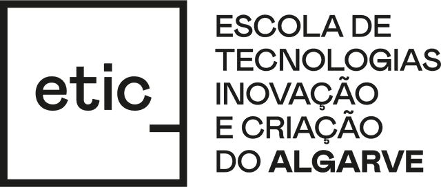 ETIC_Algarve